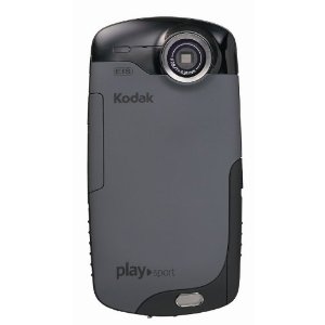 Kodak hEAEghArfIJ PLAYSPORT rfIJ ubN